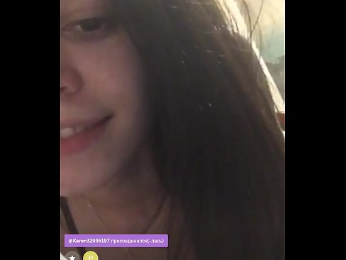 ❤️ Salope chen Ris (Periscope, VKontakte, Instagram) Slope nan ht.rusanalog.ru ❌