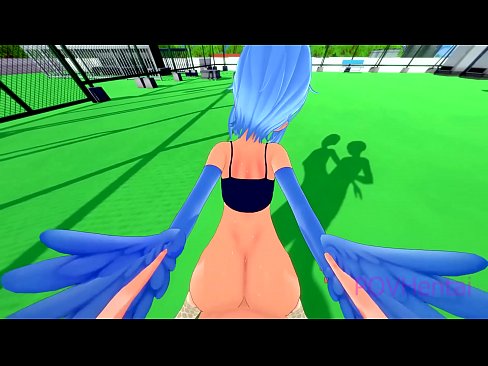 ❤️ Harpy mons fi. Slope nan ht.rusanalog.ru ❌